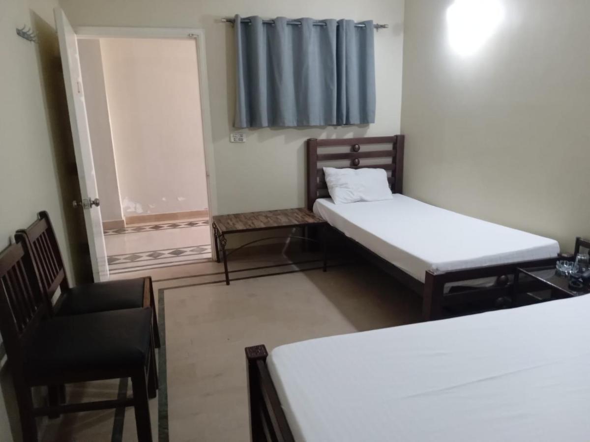 New Hotel Chilton Karaçi Dış mekan fotoğraf